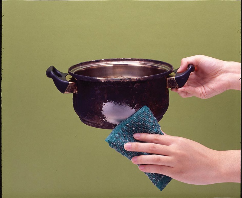 ����󥸥ѥ���꡼�ʡ������Ƿ������ף�������