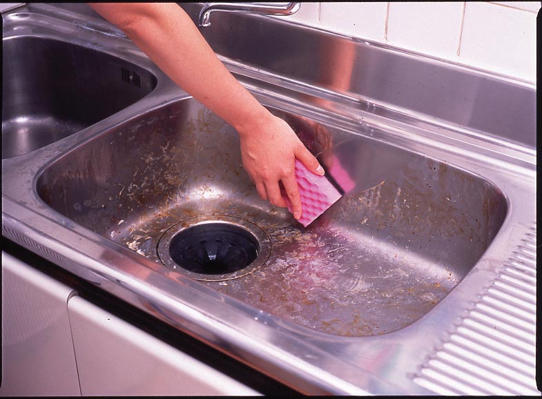 ����󥸥ѥ���꡼�ʡ������Ƿ������ף�������