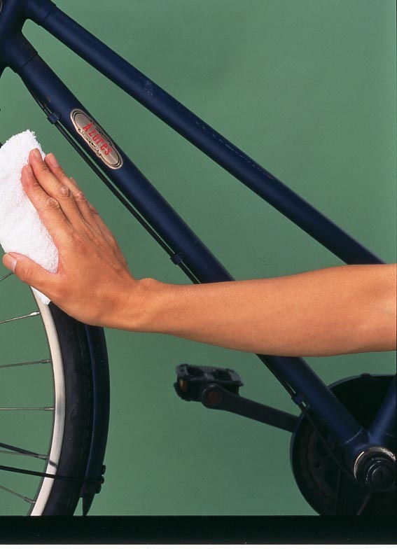 ����󥸥ѥ���꡼�ʡ������Ƿ������ף�������