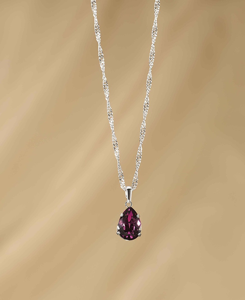 �ƥ����ɥ��å׼����ͥå��쥹