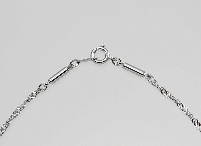 �ƥ����ɥ��å׼����ͥå��쥹