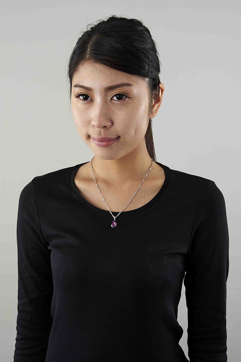 �ƥ����ɥ��å׼����ͥå��쥹