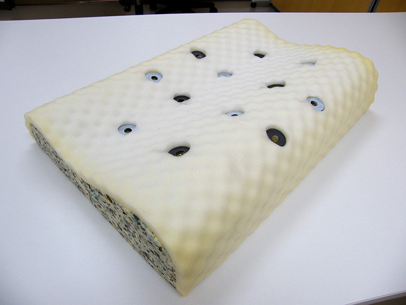 ��������̴