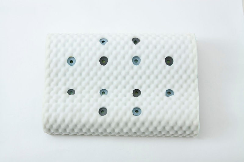 ��������̴