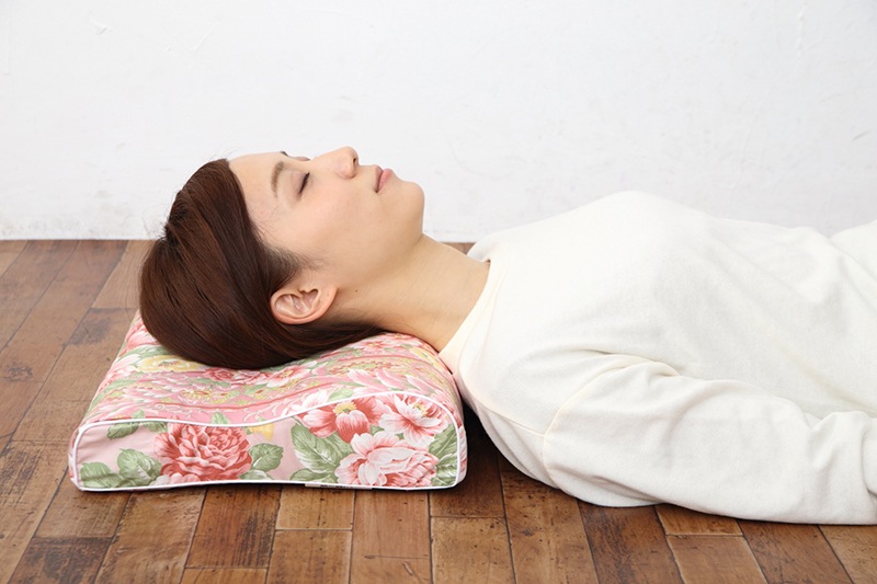 ��������̴