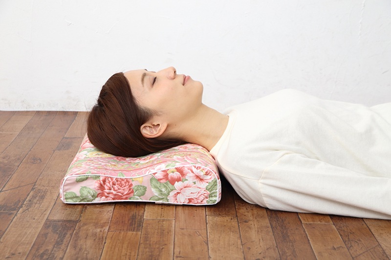 ��������̴