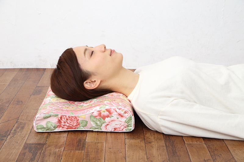 ��������̴