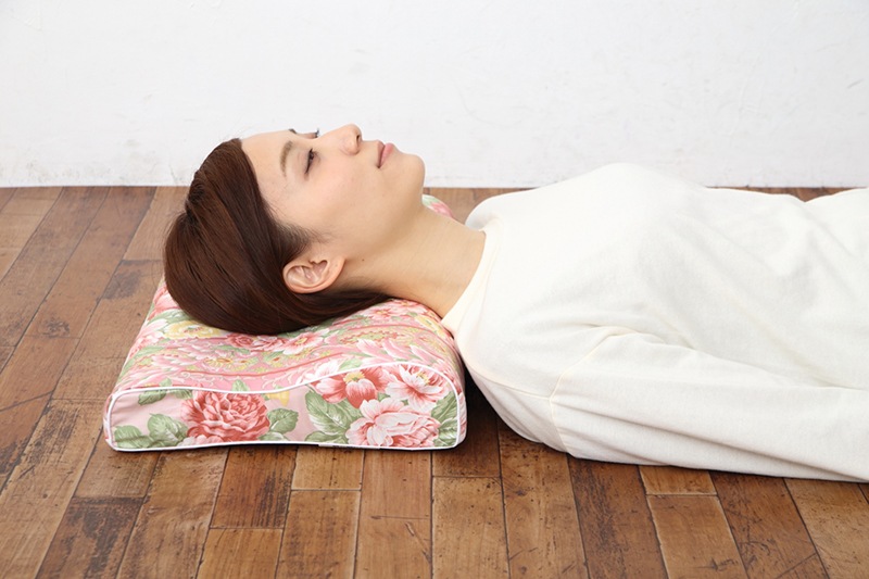 ��������̴