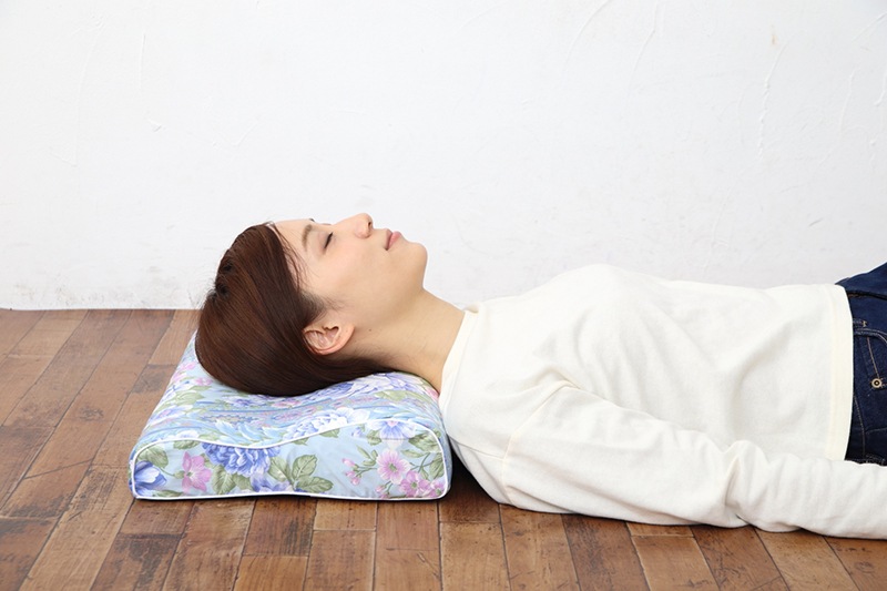 ��������̴