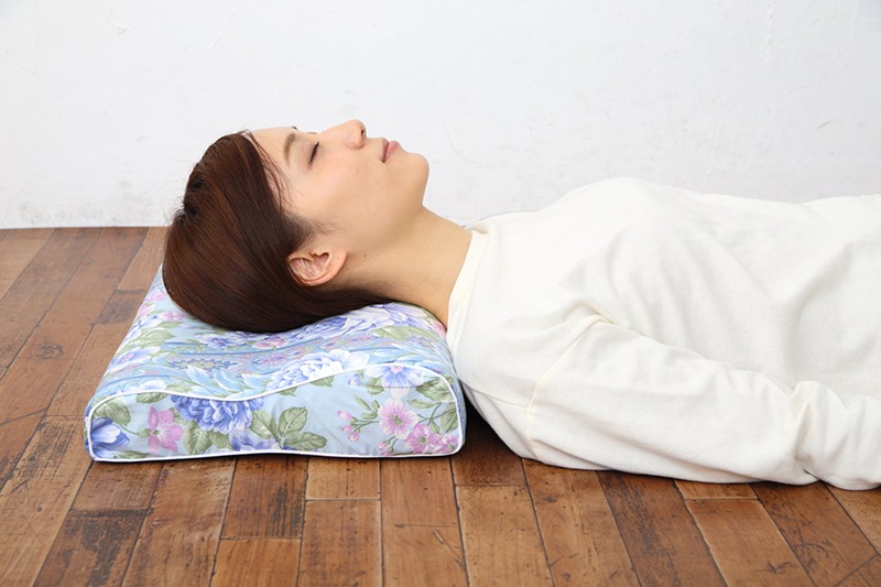 ��������̴