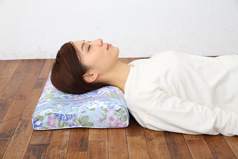 ��������̴