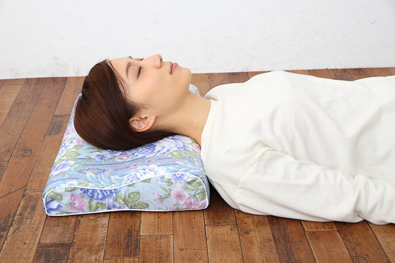 ��������̴