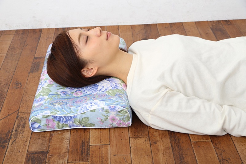 ��������̴