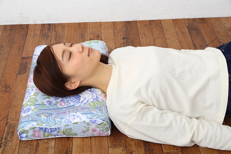 ��������̴