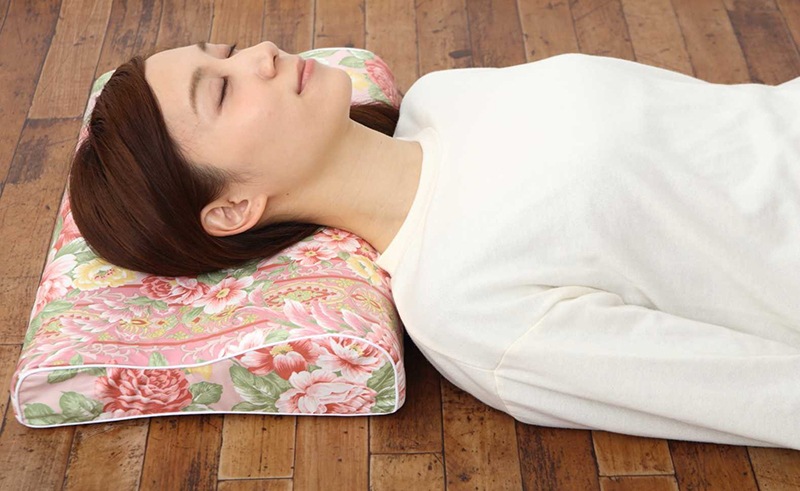 ��������̴