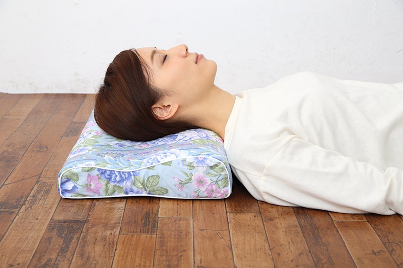 ��������̴