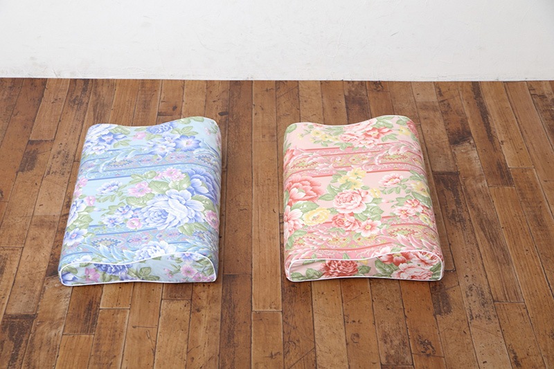 ��������̴