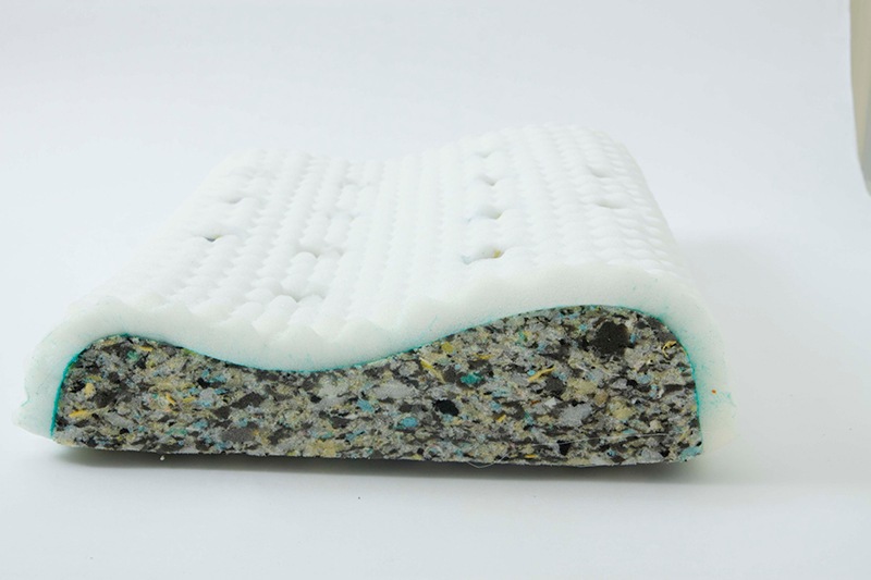 ��������̴