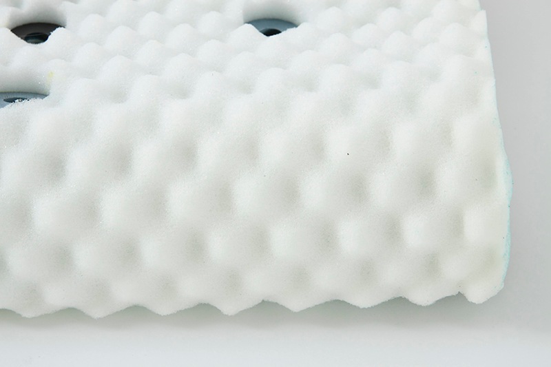 ��������̴