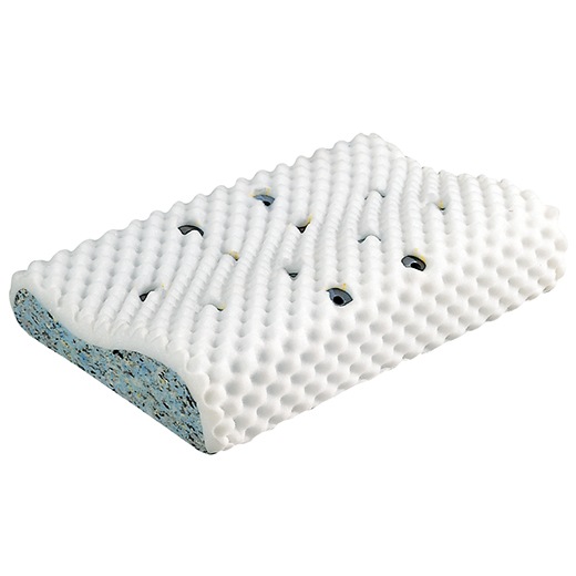 ��������̴