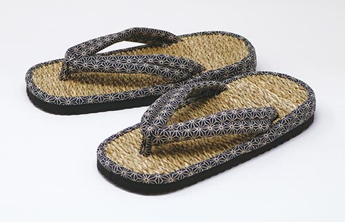 �������̱����������������