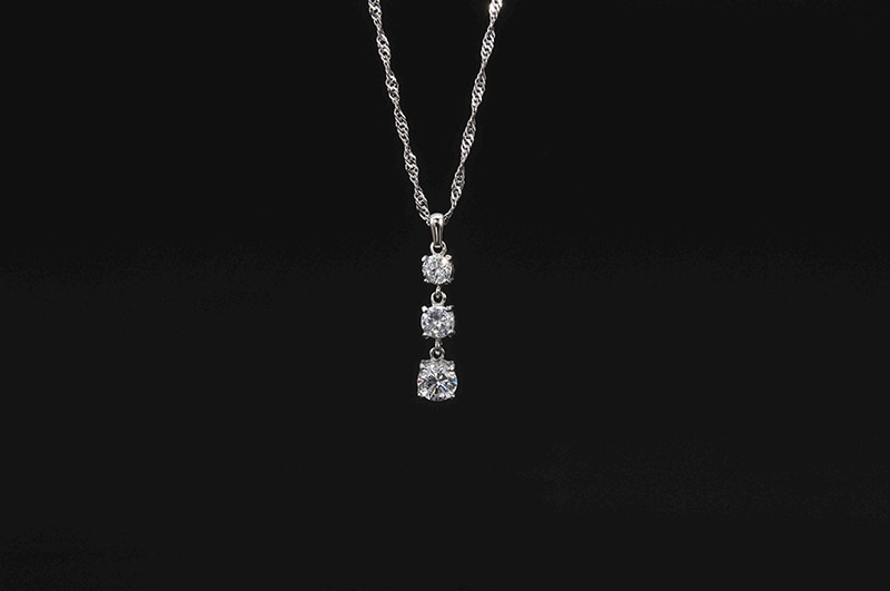 ���꡼���ȡ��󡦥�����塼�����ͥå��쥹