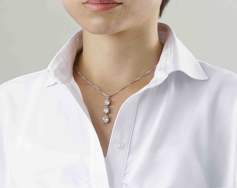 ���꡼���ȡ��󡦥�����塼�����ͥå��쥹