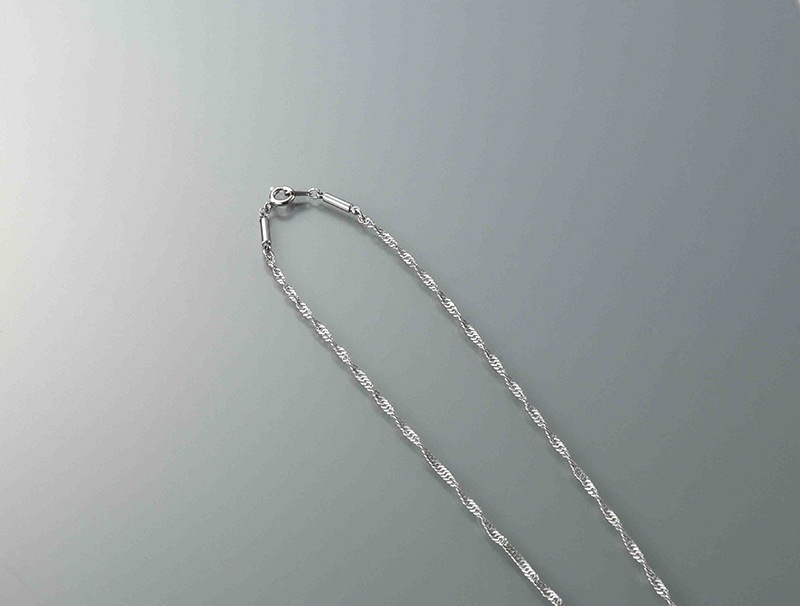 ���꡼���ȡ��󡦥�����塼�����ͥå��쥹