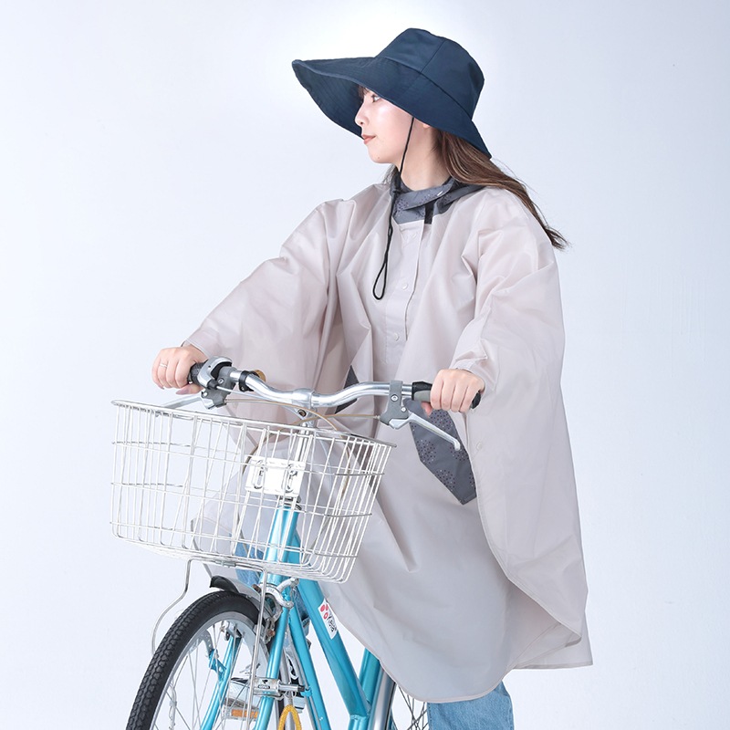 �쥤��ϥåȡ��ĥй���