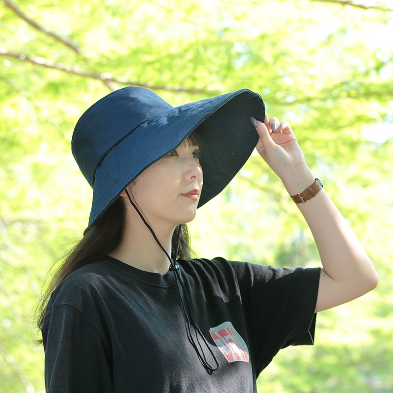 �쥤��ϥåȡ��ĥй���