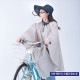 �쥤��ϥåȡ��ĥй���