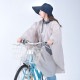 �쥤��ϥåȡ��ĥй���