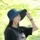 �쥤��ϥåȡ��ĥй���