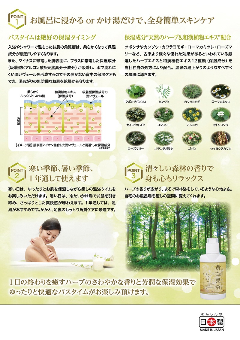 �������Ѳ����� ��������ʤ���������褯��