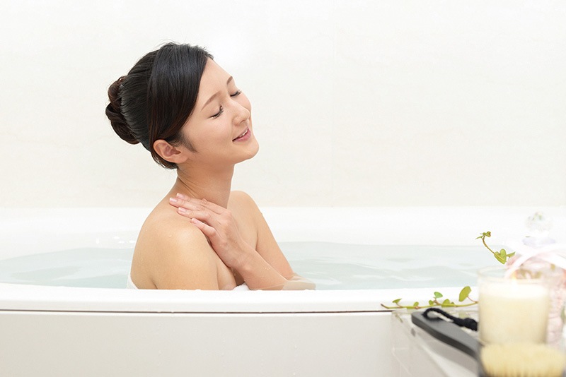 �������Ѳ����� ��������ʤ���������褯��