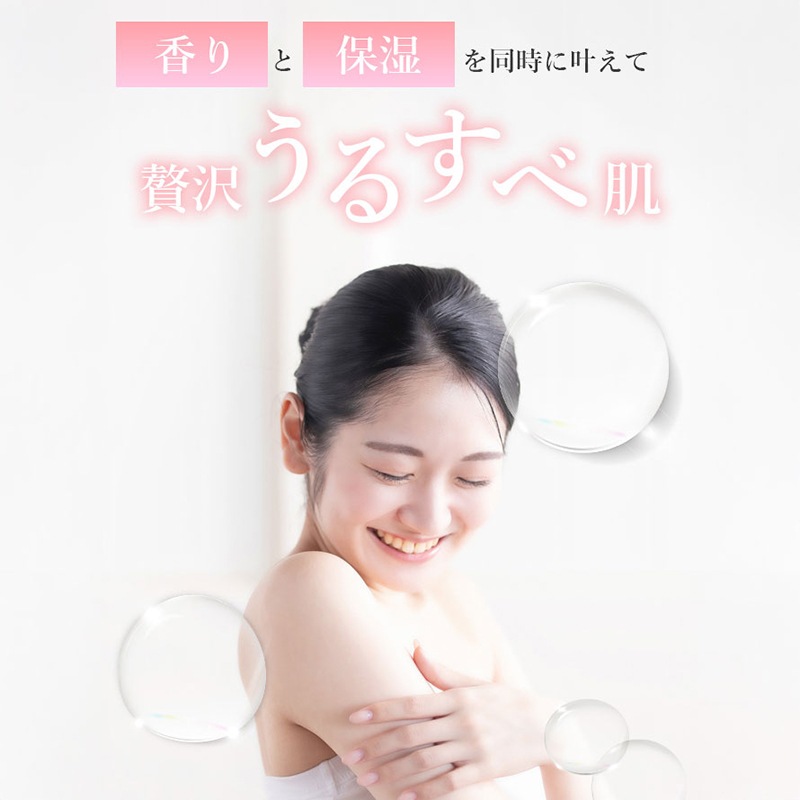 �ۥ磻�ȥॹ�����ܥǥ������׵��إ����ס�400ml