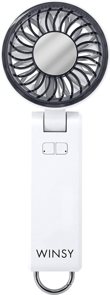 USB���ż��ڥ�����ե���