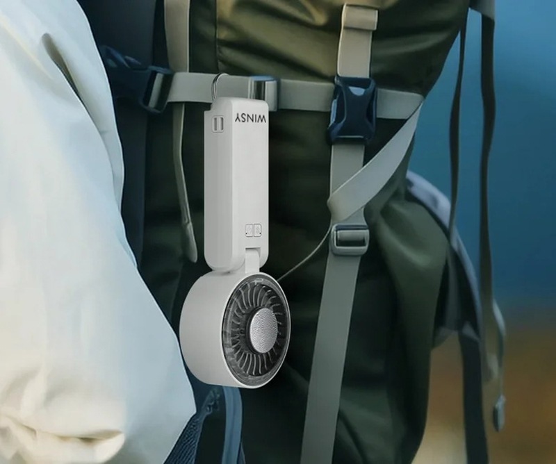 USB���ż��ڥ�����ե���