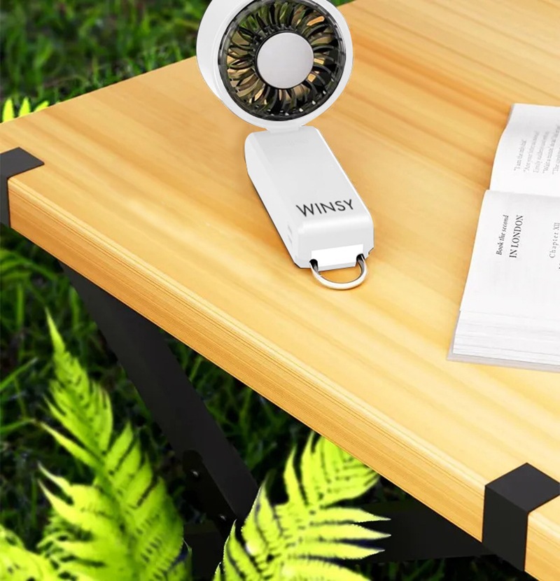 USB���ż��ڥ�����ե���