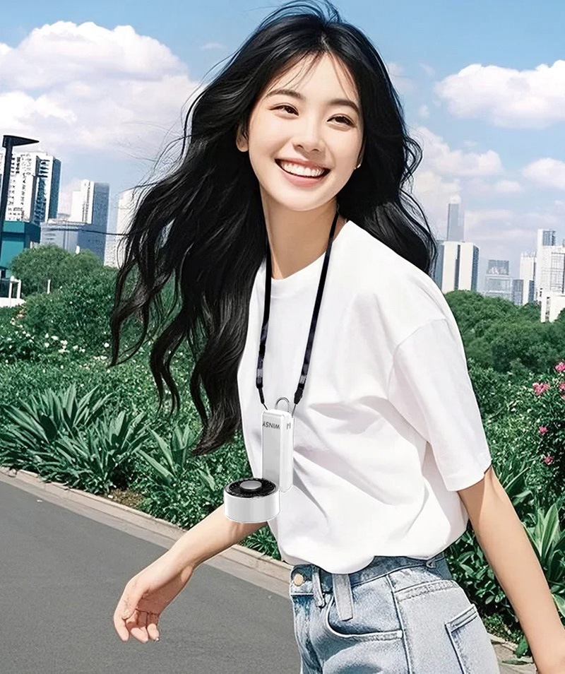 USB���ż��ڥ�����ե���