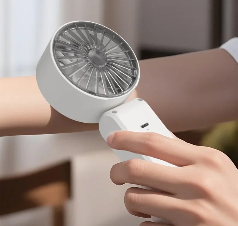 USB���ż��ڥ�����ե���