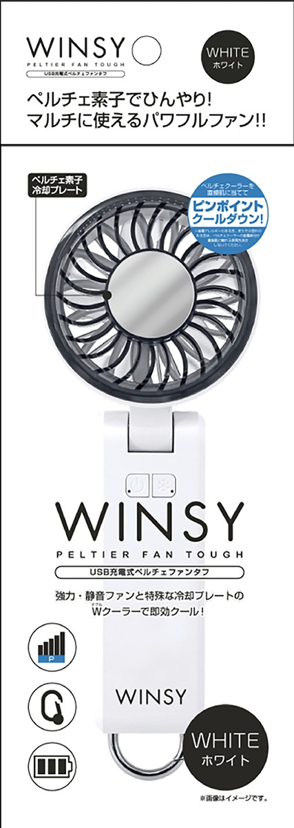 USB���ż��ڥ�����ե���