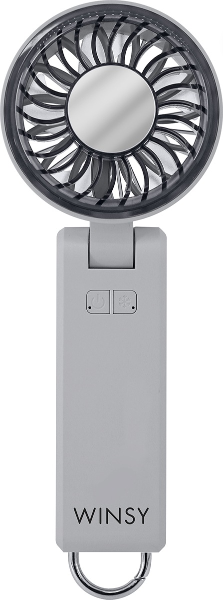 USB���ż��ڥ�����ե���