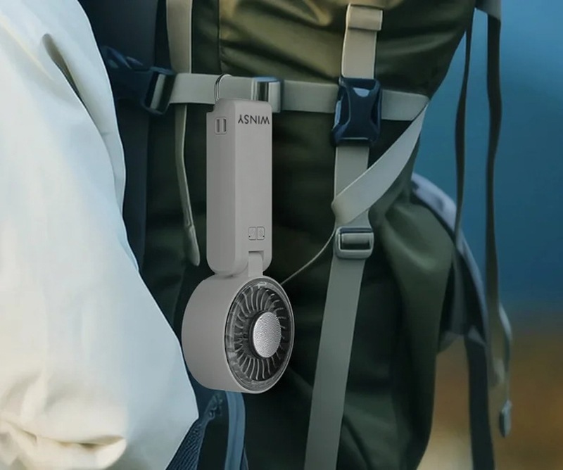 USB���ż��ڥ�����ե���