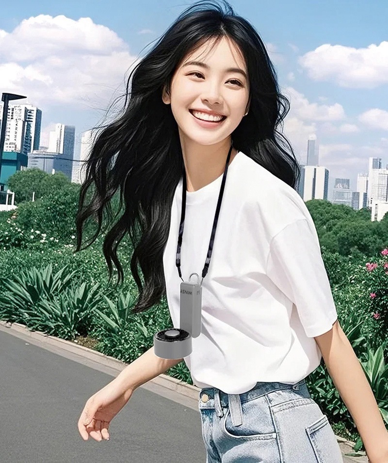 USB���ż��ڥ�����ե���