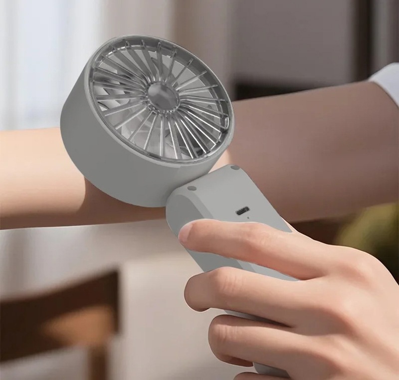 USB���ż��ڥ�����ե���