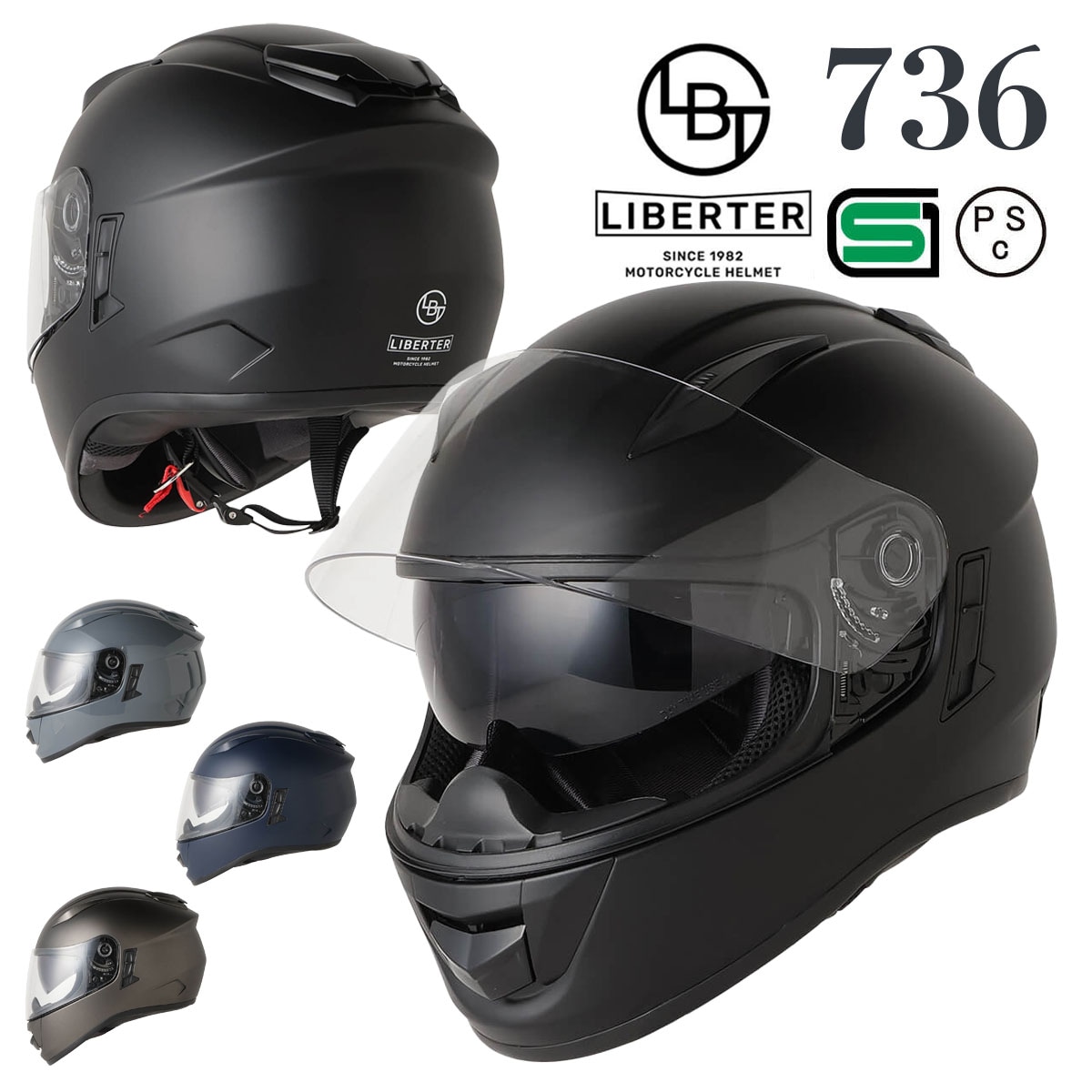 凩　文次郎さま専用！新品　巨人　ソフトバンク　ヘルメット　FREEサイズ 凩 文次郎さま専用！新品 巨人 ソフトバンク ヘルメット FREE