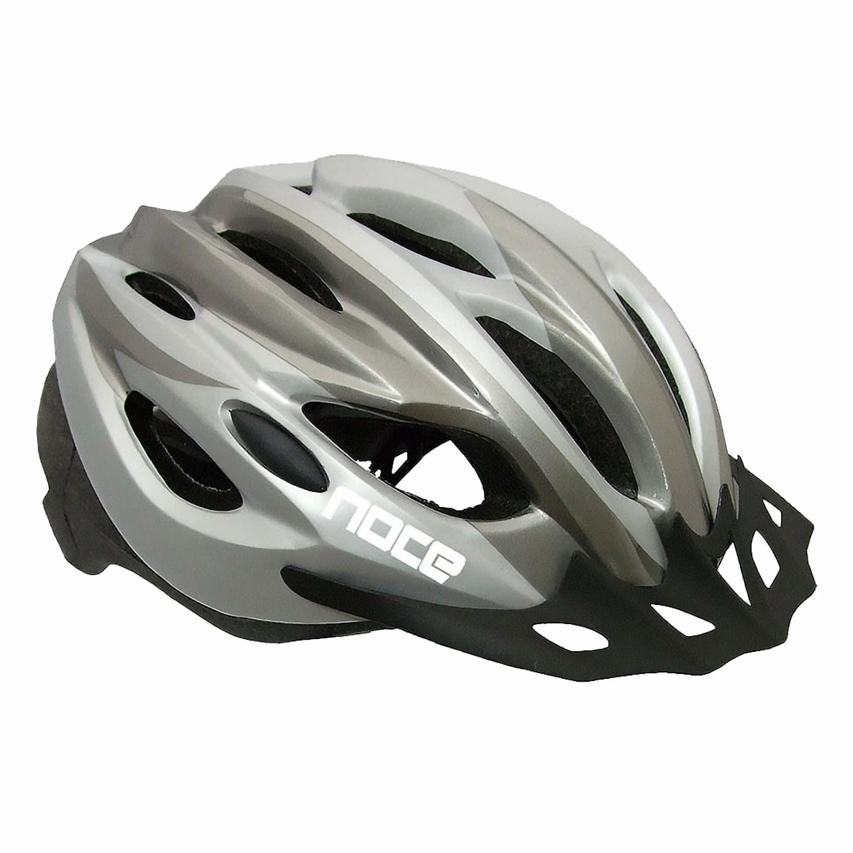 自転車ヘルメット HS-058 | 自転車ヘルメット | ISHINO SHOKAI INC.