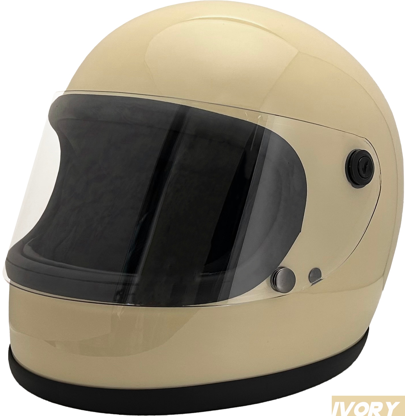 バイクヘルメット フルフェイス OS-75 | バイクヘルメット | ISHINO