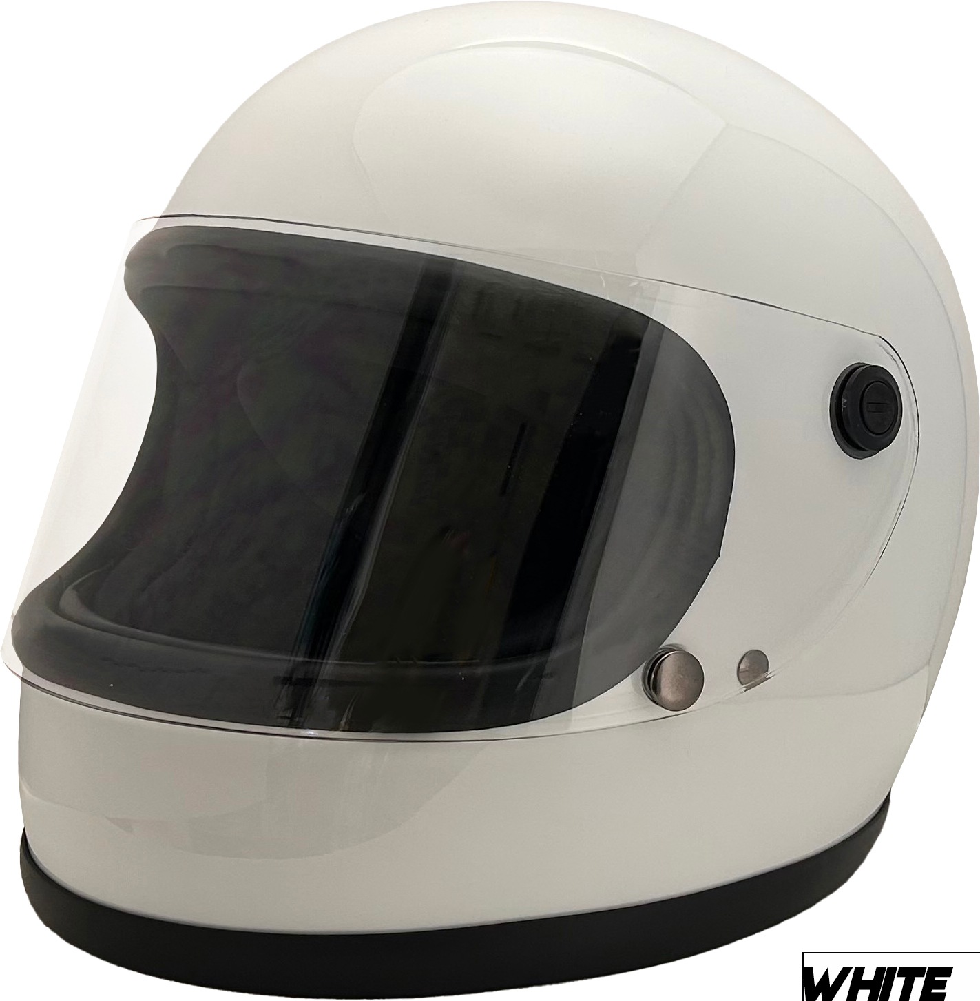 バイクヘルメット フルフェイス OS-75 | バイクヘルメット | ISHINO